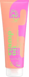 onlybio-hair-cycling-odzywienie-szampon-do-wlosow-i-skory-glowy-