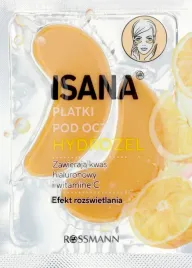 isana-witamina-c-hydrozelowe-platki-pod-oczy-rozswietlajace-