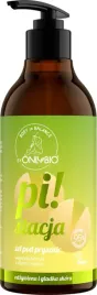 onlybio-body-in-balance-pistacja-zel-pod-prysznic-