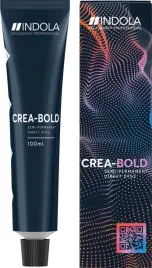 indola-crea-bold-fuchsia-pink-poltrwala-farba-do-wlosow-100-ml-