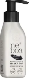 neboa-satynowa-czern-maska-do-wlosow-koloryzujaca-2w1-100-ml-