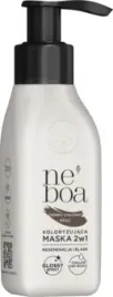 neboa-ciemny-chlodny-braz-maska-do-wlosow-koloryzujaca-2w1-100-ml-