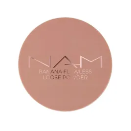 nam-puder-do-twarzy-sypki-wygladzajacy-banana-flawless-8-g-