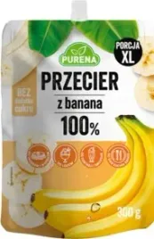 purena-100percent-przecier-z-banana-300-g-
