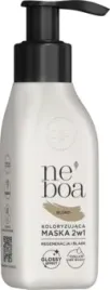 neboa-blond-maska-do-wlosow-koloryzujaca-2w1-100-ml-