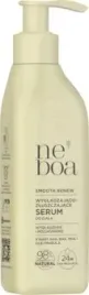 neboa-smooth-renew-serum-do-ciala-wygladzajaco-zluszczajace-i-rozjasniaja