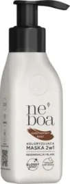 neboa-kasztanowy-braz-maska-do-wlosow-koloryzujaca-2w1-100-ml-