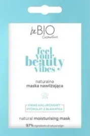 bebio-cosmetics-feel-your-beauty-vibes-nawilzajaca-maseczka-do-twarzy-w-k