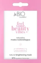 bebio-cosmetics-feel-your-beauty-vibes-nawilzajaca-maseczka-do-twarzy-w-k