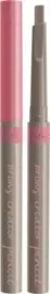 lovely-brows-creator-nr-3-jasnobrazowa-wodoodporna-kredka-do-brwi-