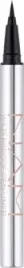 nam-wodoodporny-eyeliner-w-pisaku-08-g-
