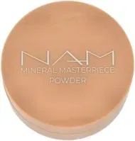 nam-mineral-masterpiece-sypki-puder-utrwalajacy-do-twarzy-8-g-