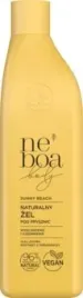 neboa-body-sunny-beach-zel-pod-prysznic-wygladzajaco-ujedrniajacy-300-ml