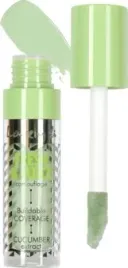 lovely-fresh-and-juicy-nr-3-kamuflaz-do-twarzy-45-g-
