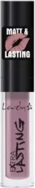 lovely-extra-lasting-nr-1-matowa-pomadka-do-ust-36-g-