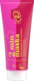 onlybio-hair-cycling-regeneracja-ekspresowa-maska-do-wlosow-2-minutowa-20