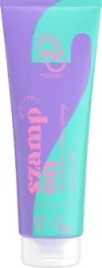 onlybio-hair-cycling-nawilzenie-szampon-do-wlosow-i-skory-glowy-250-ml-