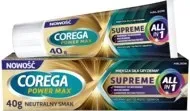 corega-power-max-supreme-krem-mocujacy-do-protez-40-g-