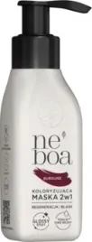 neboa-burgund-maska-do-wlosow-koloryzujaca-2w1-100-ml-