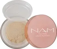 nam-talc-free-sypki-puder-do-twarzy-bez-talku-11-g-