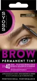 syoss-brow-permanent-tint-dark-brown-trwala-koloryzacja-do-brwi-