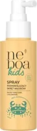neboa-kids-spray-do-wlosow-kreconych-i-falowanych-1-100-ml-