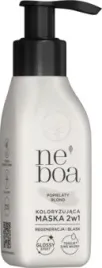 neboa-jasny-popielaty-blond-maska-do-wlosow-koloryzujaca-2w1-100-ml-