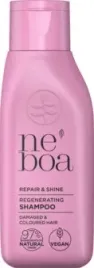 neboa-repair-and-shine-mini-szampon-do-wlosow-zniszczonych-i-farbowanych-10