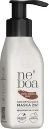 neboa-cieply-sredni-braz-maska-do-wlosow-koloryzujaca-2w1-100-ml-