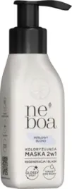 neboa-jasny-perlowy-blond-maska-do-wlosow-koloryzujaca-2w1-100-ml-