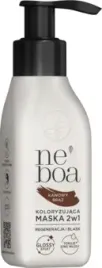neboa-jasny-perlowy-blond-maska-do-wlosow-koloryzujaca-2w1-100-ml-