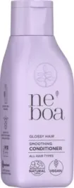 neboa-glossy-hair-wygladzajaca-odzywka-do-wlosow-kazdego-rodzaju-100-ml