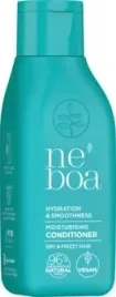 neboa-hydration-and-smoothness-odzywka-do-wlosow-suchych-i-puszacych-sie-10