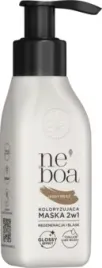 neboa-jasny-braz-maska-do-wlosow-koloryzujaca-2w1-100-ml-