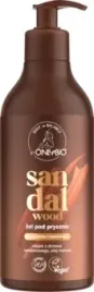 onlybio-body-in-balance-sandal-wood-zel-pod-prysznic-400-ml-