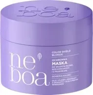 neboa-color-shield-blonde-maska-do-wlosow-blond-rozjasnianych-i-z-pasemk