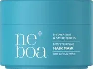 neboa-hydration-and-smoothness-naturalna-maska-do-wlosow-suchych-i-puszacyc