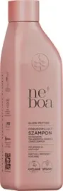 neboa-glow-peptide-odbudowujacy-szampon-do-wlosow-300-ml-