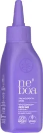neboa-trichological-care-kwasowy-peeling-trychologiczny-do-skory-glowy-10