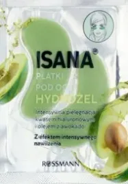 isana-awokado-hydrozelowe-platki-pod-oczy-nawilzajace-2-szt-