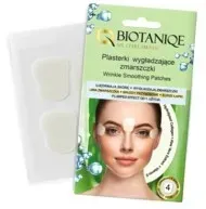 biotaniqe-multibiomask-plasterki-wygladzajace-zmarszczki-4-szt-