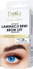 delia-cosmetics-eyebrow-expert-brow-lift-zestaw-do-laminacji-brwi-1-szt