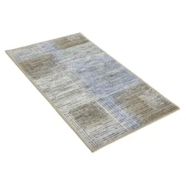chodnik-bezowy-dywan-antyposlizgowy-60x100cm-do-przedpokoju-petelka-solidny