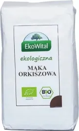 maka-orkiszowa-typ-1850-bio-1-kg-ekowital
