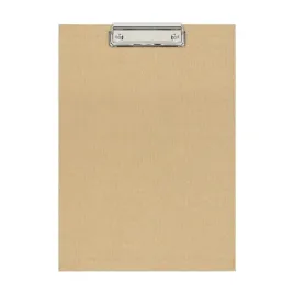 deska-z-klipem-podkladka-eco-do-papieru-a4-natural