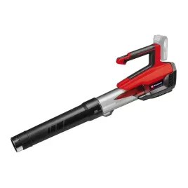 dmuchawa-do-lisci-gp-lb-18-200-li-bl-e-solo-einhell