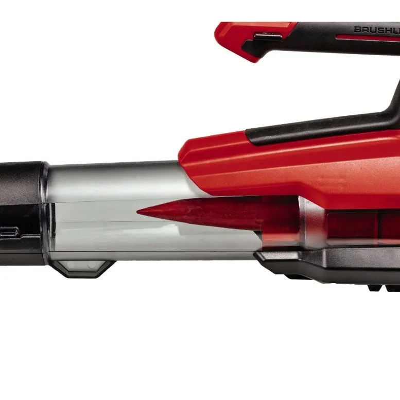 dmuchawa-do-lisci-gp-lb-18-200-li-bl-e-solo-einhell-stan-nowy