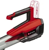 dmuchawa-do-lisci-gp-lb-18-200-li-bl-e-solo-einhell-marka-einhell