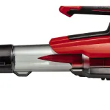 dmuchawa-do-lisci-gp-lb-18-200-li-bl-e-solo-einhell-stan-nowy
