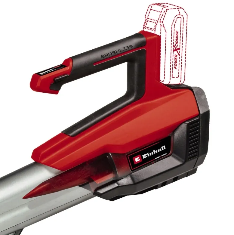 dmuchawa-do-lisci-gp-lb-18-200-li-bl-e-solo-einhell-stan-nowy